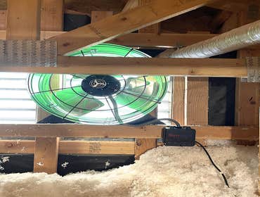 Photos by Adj Electric LLC #1