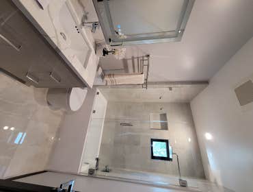Photos by Home Renewal Pro Inc #2