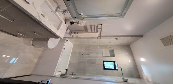 Photos by Home Renewal Pro Inc #2