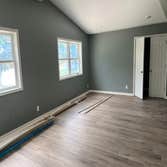 Photos by Hrls Carpentry #2