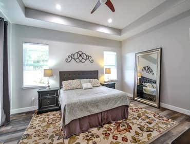 Photos by Straight Line Construction of Gainesville LLC