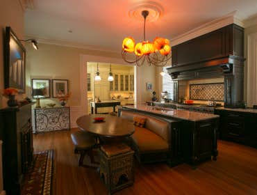 Photos from Meadors Construction Inc