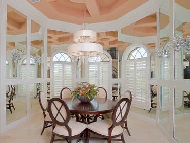 Photo(s) from Samuelsen Builders