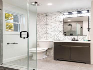 Photos by Nextday Remodeling #1
