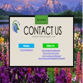 Find us Here