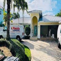 Florida Painting And Design