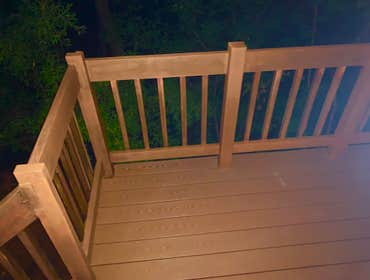 Photos by Ridges Peak Remodeling, LLC #2
