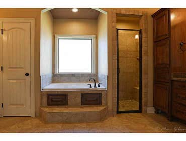 Photos from Bossier Builders LLC