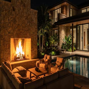 Prima Pools