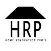 Home Renovation Pros LLC logo