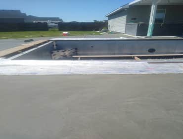 Photos by Mikey's Construction LLC #2