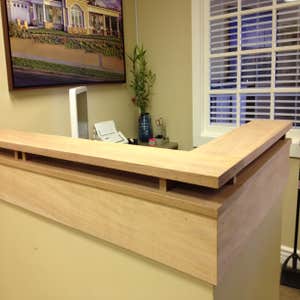 True Build Construction Project 1