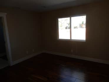 Photos by Kcm Construction Inc #3