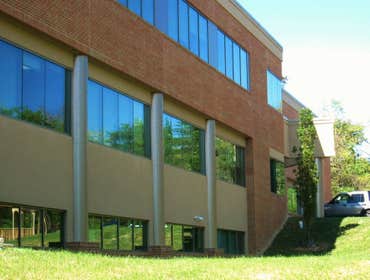 Interior and Exterior