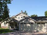 Photos from Action Garage Door Company Here are some ideas of beautiful garage doors we can install.