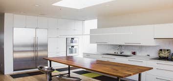 Photos by Brady Construction Inc #1