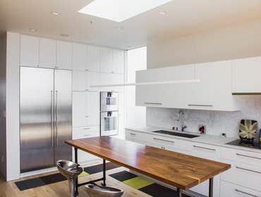 Photos by Brady Construction Inc #1