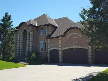 Photos by Kingdom Homes Inc #2
