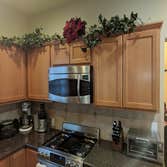 Photos by Len Can Builders Inc #1
