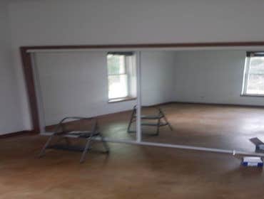 Few Projects of Durham Construction
