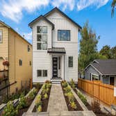 Ank Construction Inc