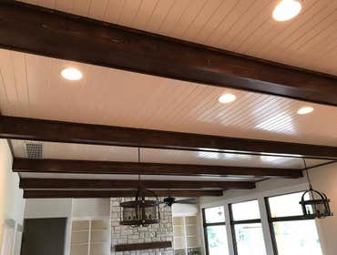 Photos from Rick Campbell Builder, Inc