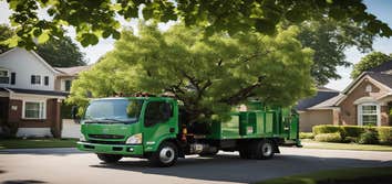 Marietta Tree Experts