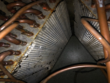 Photos by Sub Cool Control Heating & Air #1