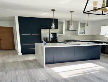 Photos by Privy Construction #2 house remodeling