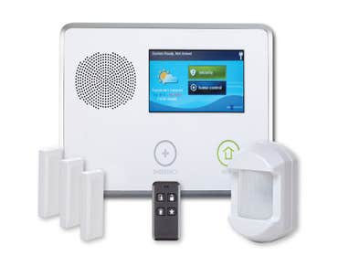 Photos from Watchdog Security