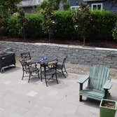 Photos by A&J Retaining Walls #1