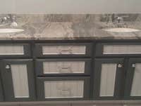 Photos from HJC Construction Co
