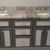 Photos from HJC Construction Co