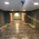 Photos by Washington Prime Painting LLC #1
