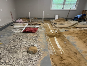 Photos by Contractors Services Unlimited #2