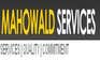 Mahowald Services It is our promise to provide you, our customer, the same quality service that has made us the most respected concrete demolition cont