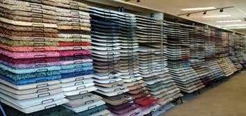 Photo(s) from Trinity Flooring Inc