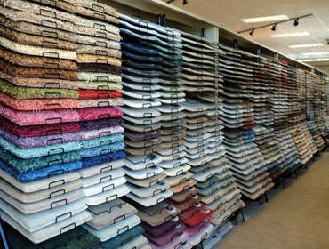 Photo(s) from Trinity Flooring Inc
