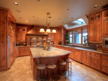 Photos from Doriot Construction