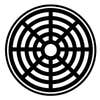 Chicago Plumbing Experts logo