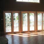 Photos from Kennedy and Son Construction Inc