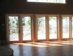 Photos from Kennedy and Son Construction Inc