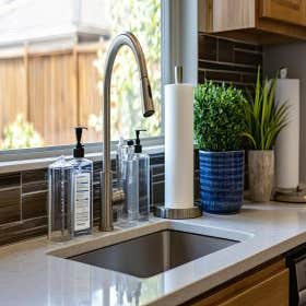 Evergreen plumbing Solutions