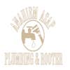 Anaheim ASAP Plumbing and Rooter logo