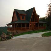 Photos from Battle Creek Log Cabins & Milling