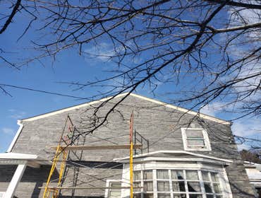 Photos by Custom Masonry T/a Frank Stillo Jr #1