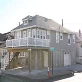 Photos from Carstan Construction Corp
