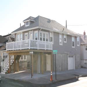Photos from Carstan Construction Corp