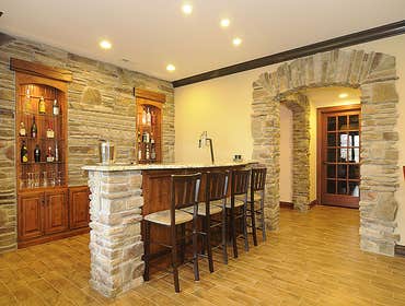 Photos by Dk Construction and Development, Inc #1