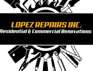 Photos by Lopez Repairs Inc #1